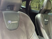 USED 2013 13 VOLVO V40 1.6 D2 R-Design Hatchback 5dr Diesel Manual Euro 5 (s/s) (115 ps) 