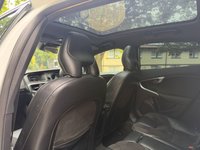 USED 2013 13 VOLVO V40 1.6 D2 R-Design Hatchback 5dr Diesel Manual Euro 5 (s/s) (115 ps) 