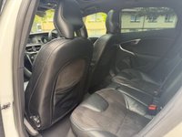 USED 2013 13 VOLVO V40 1.6 D2 R-Design Hatchback 5dr Diesel Manual Euro 5 (s/s) (115 ps) 