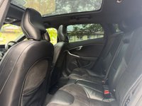 USED 2013 13 VOLVO V40 1.6 D2 R-Design Hatchback 5dr Diesel Manual Euro 5 (s/s) (115 ps) 