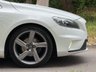 USED 2013 13 VOLVO V40 1.6 D2 R-Design Hatchback 5dr Diesel Manual Euro 5 (s/s) (115 ps) 
