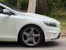 USED 2013 13 VOLVO V40 1.6 D2 R-Design Hatchback 5dr Diesel Manual Euro 5 (s/s) (115 ps) 