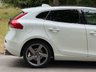 USED 2013 13 VOLVO V40 1.6 D2 R-Design Hatchback 5dr Diesel Manual Euro 5 (s/s) (115 ps) 