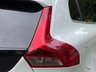 USED 2013 13 VOLVO V40 1.6 D2 R-Design Hatchback 5dr Diesel Manual Euro 5 (s/s) (115 ps) 
