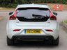USED 2013 13 VOLVO V40 1.6 D2 R-Design Hatchback 5dr Diesel Manual Euro 5 (s/s) (115 ps) 
