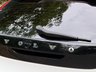 USED 2013 13 VOLVO V40 1.6 D2 R-Design Hatchback 5dr Diesel Manual Euro 5 (s/s) (115 ps) 
