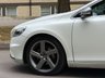USED 2013 13 VOLVO V40 1.6 D2 R-Design Hatchback 5dr Diesel Manual Euro 5 (s/s) (115 ps) 