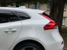 USED 2013 13 VOLVO V40 1.6 D2 R-Design Hatchback 5dr Diesel Manual Euro 5 (s/s) (115 ps) 
