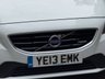 USED 2013 13 VOLVO V40 1.6 D2 R-Design Hatchback 5dr Diesel Manual Euro 5 (s/s) (115 ps) 