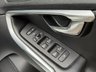 USED 2013 13 VOLVO V40 1.6 D2 R-Design Hatchback 5dr Diesel Manual Euro 5 (s/s) (115 ps) 
