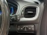USED 2013 13 VOLVO V40 1.6 D2 R-Design Hatchback 5dr Diesel Manual Euro 5 (s/s) (115 ps) 