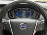 USED 2013 13 VOLVO V40 1.6 D2 R-Design Hatchback 5dr Diesel Manual Euro 5 (s/s) (115 ps) 