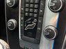 USED 2013 13 VOLVO V40 1.6 D2 R-Design Hatchback 5dr Diesel Manual Euro 5 (s/s) (115 ps) 