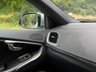 USED 2013 13 VOLVO V40 1.6 D2 R-Design Hatchback 5dr Diesel Manual Euro 5 (s/s) (115 ps) 