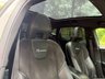 USED 2013 13 VOLVO V40 1.6 D2 R-Design Hatchback 5dr Diesel Manual Euro 5 (s/s) (115 ps) 