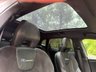 USED 2013 13 VOLVO V40 1.6 D2 R-Design Hatchback 5dr Diesel Manual Euro 5 (s/s) (115 ps) 