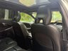 USED 2013 13 VOLVO V40 1.6 D2 R-Design Hatchback 5dr Diesel Manual Euro 5 (s/s) (115 ps) 