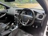 USED 2013 13 VOLVO V40 1.6 D2 R-Design Hatchback 5dr Diesel Manual Euro 5 (s/s) (115 ps) 