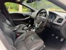 USED 2013 13 VOLVO V40 1.6 D2 R-Design Hatchback 5dr Diesel Manual Euro 5 (s/s) (115 ps) 
