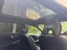 USED 2013 13 VOLVO V40 1.6 D2 R-Design Hatchback 5dr Diesel Manual Euro 5 (s/s) (115 ps) 