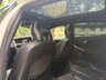USED 2013 13 VOLVO V40 1.6 D2 R-Design Hatchback 5dr Diesel Manual Euro 5 (s/s) (115 ps) 
