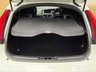 USED 2013 13 VOLVO V40 1.6 D2 R-Design Hatchback 5dr Diesel Manual Euro 5 (s/s) (115 ps) 