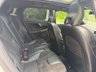 USED 2013 13 VOLVO V40 1.6 D2 R-Design Hatchback 5dr Diesel Manual Euro 5 (s/s) (115 ps) 