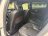 USED 2013 13 VOLVO V40 1.6 D2 R-Design Hatchback 5dr Diesel Manual Euro 5 (s/s) (115 ps) 