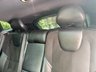 USED 2013 13 VOLVO V40 1.6 D2 R-Design Hatchback 5dr Diesel Manual Euro 5 (s/s) (115 ps) 
