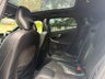 USED 2013 13 VOLVO V40 1.6 D2 R-Design Hatchback 5dr Diesel Manual Euro 5 (s/s) (115 ps) 