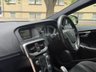 USED 2013 13 VOLVO V40 1.6 D2 R-Design Hatchback 5dr Diesel Manual Euro 5 (s/s) (115 ps) 