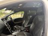 USED 2013 13 VOLVO V40 1.6 D2 R-Design Hatchback 5dr Diesel Manual Euro 5 (s/s) (115 ps) 