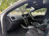 USED 2013 13 VOLVO V40 1.6 D2 R-Design Hatchback 5dr Diesel Manual Euro 5 (s/s) (115 ps) 