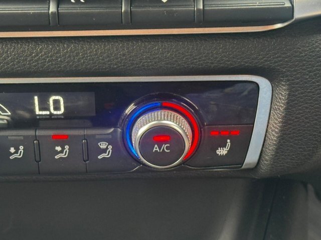 2017 AUDI S3 2.0 TFSI Sportback S Tronic quattro Euro 6 (s/s) 5dr - Photo 4