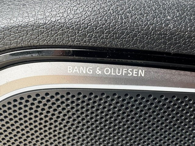 2017 AUDI S3 2.0 TFSI Sportback S Tronic quattro Euro 6 (s/s) 5dr - Photo 2