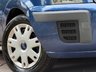 USED 2009 59 FORD FUSION 1.4 Style + Hatchback 5dr Petrol Manual (154 g/km, 79 bhp) 