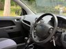USED 2009 59 FORD FUSION 1.4 Style + Hatchback 5dr Petrol Manual (154 g/km, 79 bhp) 