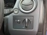 USED 2009 59 FORD FUSION 1.4 Style + Hatchback 5dr Petrol Manual (154 g/km, 79 bhp) 