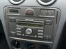 USED 2009 59 FORD FUSION 1.4 Style + Hatchback 5dr Petrol Manual (154 g/km, 79 bhp) 