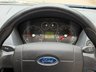 USED 2009 59 FORD FUSION 1.4 Style + Hatchback 5dr Petrol Manual (154 g/km, 79 bhp) 