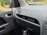 USED 2009 59 FORD FUSION 1.4 Style + Hatchback 5dr Petrol Manual (154 g/km, 79 bhp) 