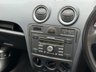 USED 2009 59 FORD FUSION 1.4 Style + Hatchback 5dr Petrol Manual (154 g/km, 79 bhp) 