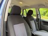 USED 2009 59 FORD FUSION 1.4 Style + Hatchback 5dr Petrol Manual (154 g/km, 79 bhp) 