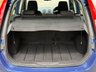 USED 2009 59 FORD FUSION 1.4 Style + Hatchback 5dr Petrol Manual (154 g/km, 79 bhp) 