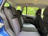 USED 2009 59 FORD FUSION 1.4 Style + Hatchback 5dr Petrol Manual (154 g/km, 79 bhp) 