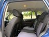 USED 2009 59 FORD FUSION 1.4 Style + Hatchback 5dr Petrol Manual (154 g/km, 79 bhp) 