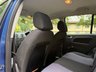 USED 2009 59 FORD FUSION 1.4 Style + Hatchback 5dr Petrol Manual (154 g/km, 79 bhp) 