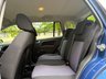 USED 2009 59 FORD FUSION 1.4 Style + Hatchback 5dr Petrol Manual (154 g/km, 79 bhp) 