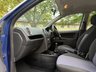 USED 2009 59 FORD FUSION 1.4 Style + Hatchback 5dr Petrol Manual (154 g/km, 79 bhp) 