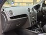 USED 2009 59 FORD FUSION 1.4 Style + Hatchback 5dr Petrol Manual (154 g/km, 79 bhp) 